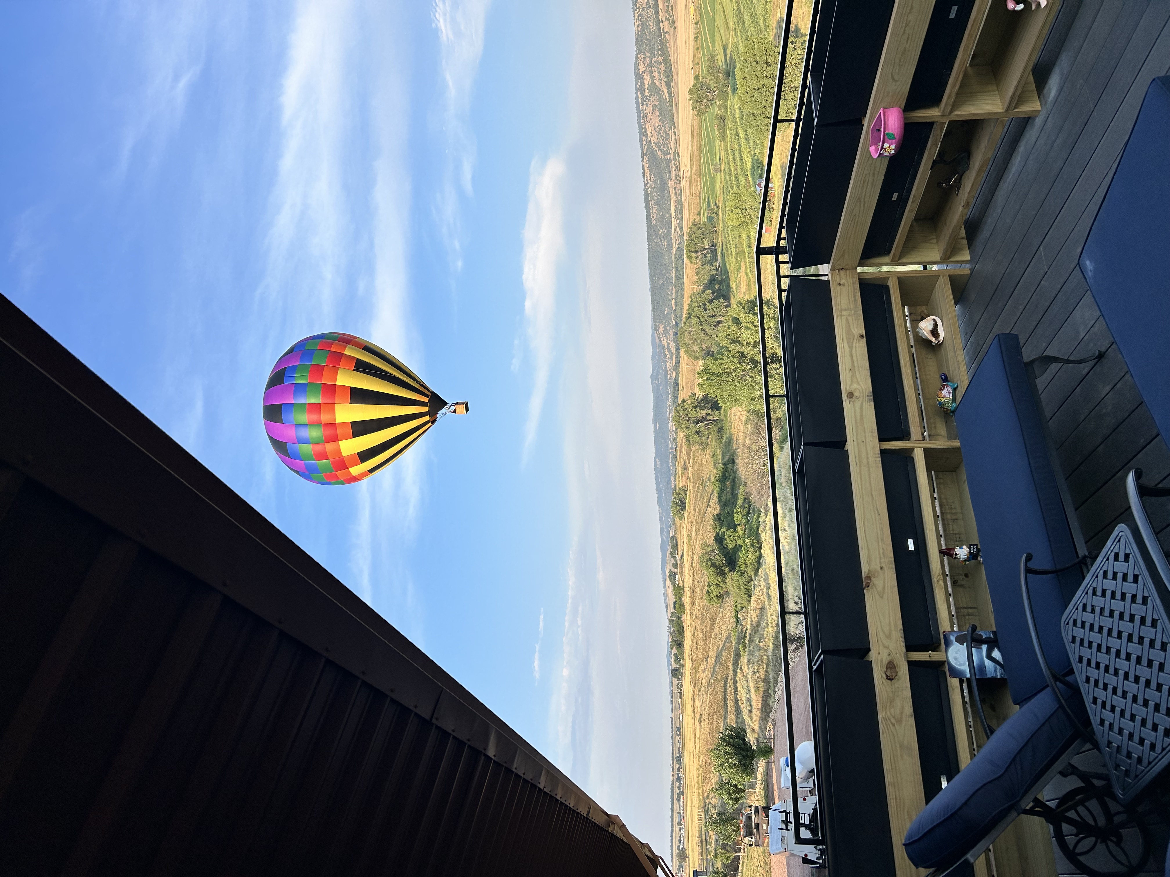 Hot Springs, South Dakota, 57747, United States, 6 Bedrooms Bedrooms, ,6 BathroomsBathrooms,Residential,For Sale,1978039