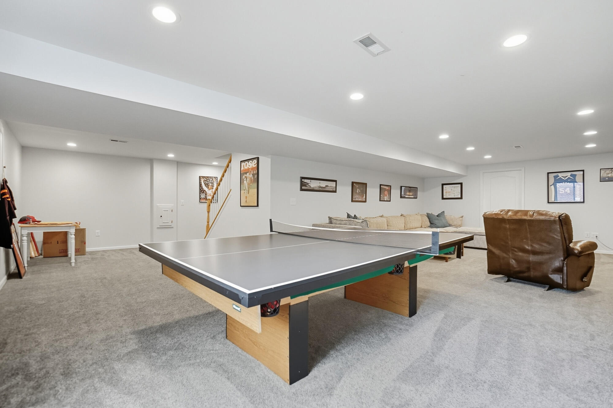 Hebron, Kentucky, 41048, United States, 4 Bedrooms Bedrooms, ,4 BathroomsBathrooms,Residential,For Sale,1958481