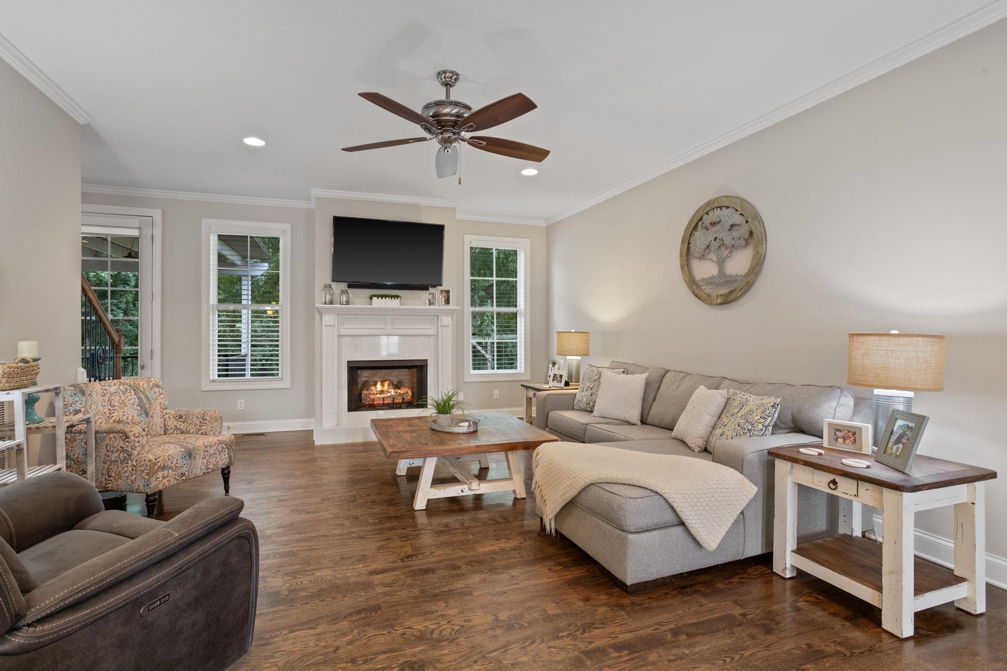 Inman, South Carolina, 29349, United States, 4 Bedrooms Bedrooms, ,3 BathroomsBathrooms,Residential,For Sale,1922951