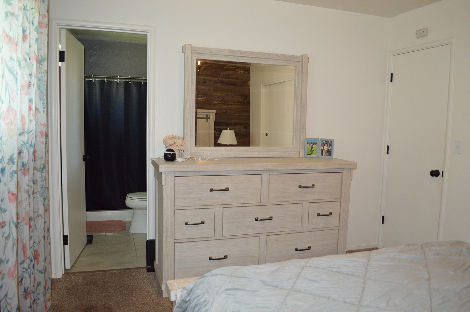 Ukiah, California, 95482, United States, 3 Bedrooms Bedrooms, ,2 BathroomsBathrooms,Residential,For Sale,1939917