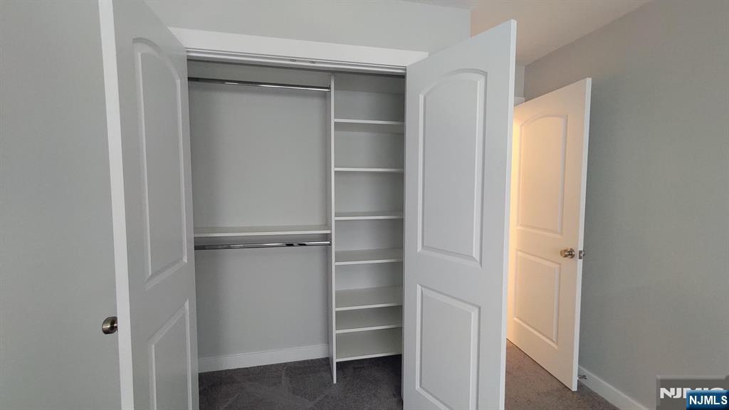 Mahwah, New Jersey, 07430, United States, 2 Bedrooms Bedrooms, ,2 BathroomsBathrooms,Residential,For Sale,1906473