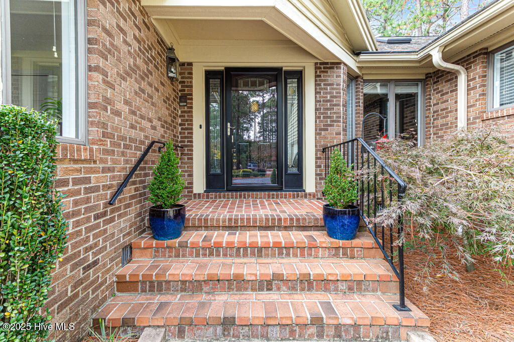 Pinehurst, North Carolina, 28374, United States, 2 Bedrooms Bedrooms, ,2 BathroomsBathrooms,Residential,For Sale,1984734