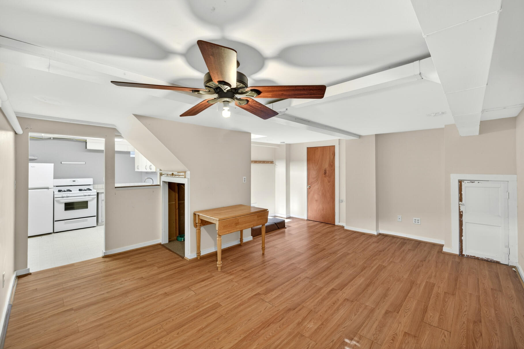  5 Pleasant Street, Dennis Port, MA, 02639 - 物件實景