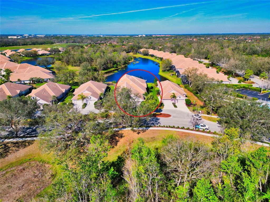 Lakewood Ranch, Florida, 34202, United States, 3 Bedrooms Bedrooms, ,2 BathroomsBathrooms,Residential,For Sale,1720729