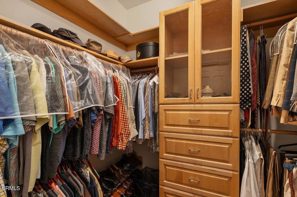 Pasadena, California, 91105, United States, 3 Bedrooms Bedrooms, ,2 BathroomsBathrooms,Residential,For Sale,1941777