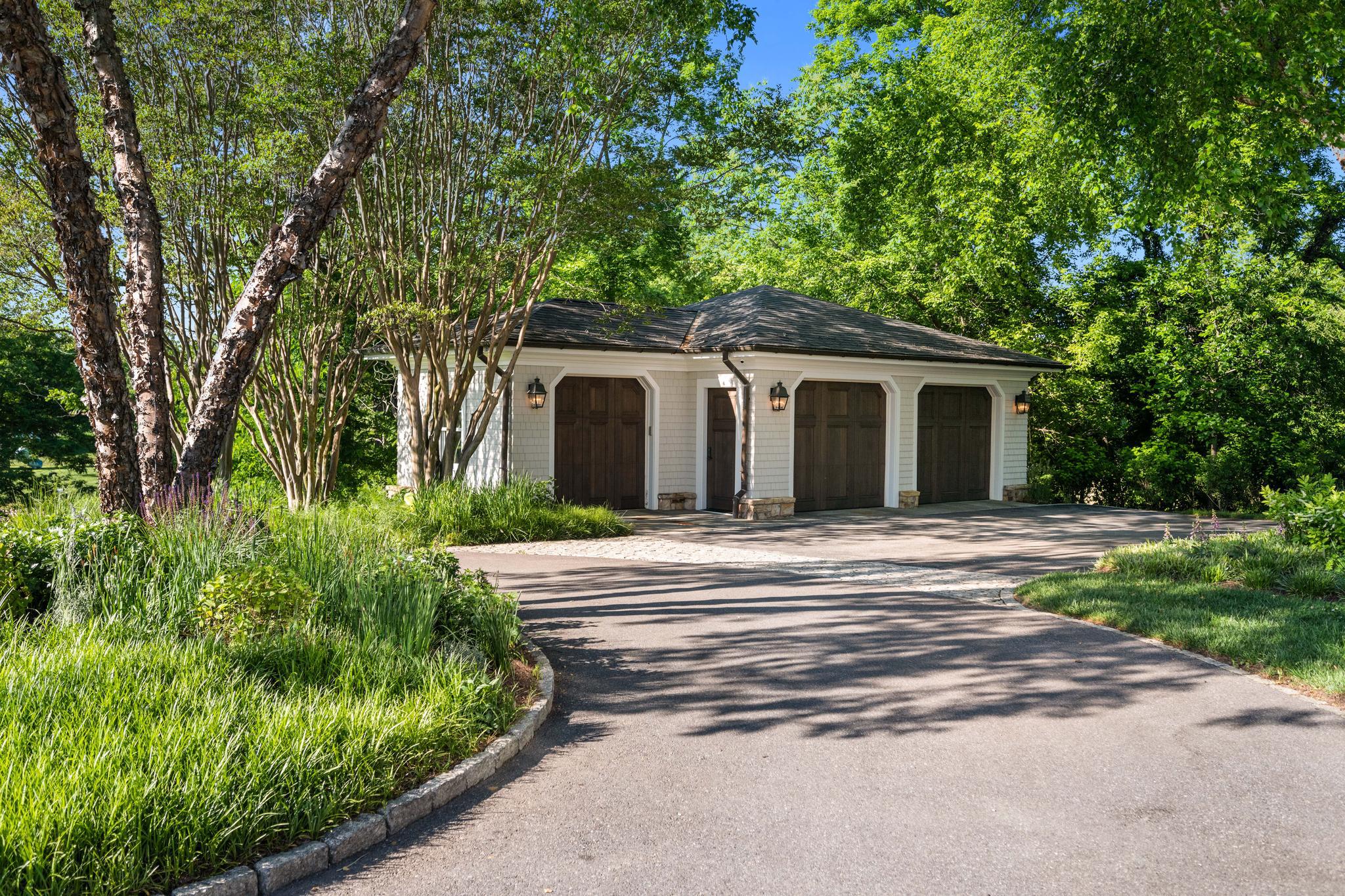  2045 Maidstone Farm Road, Annapolis, MD, 21409 - 物件實景