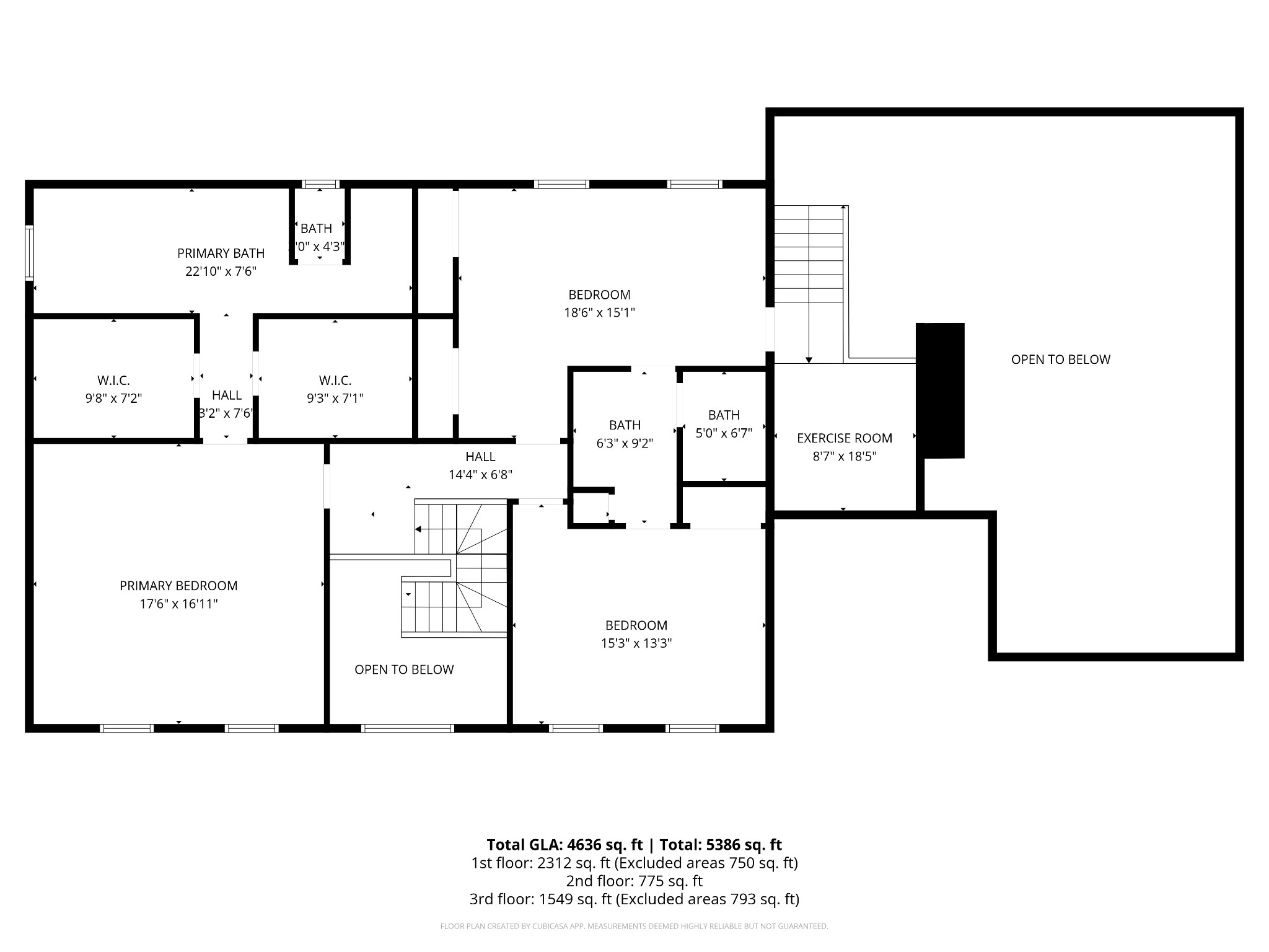  9102 E Cambridge Ct, Brentwood, TN, 37027 - 物件實景