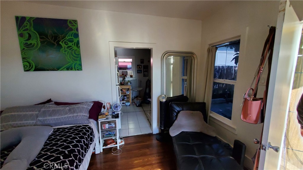 Los Angeles, California, 90006, United States, ,Residential,For Sale,1909502