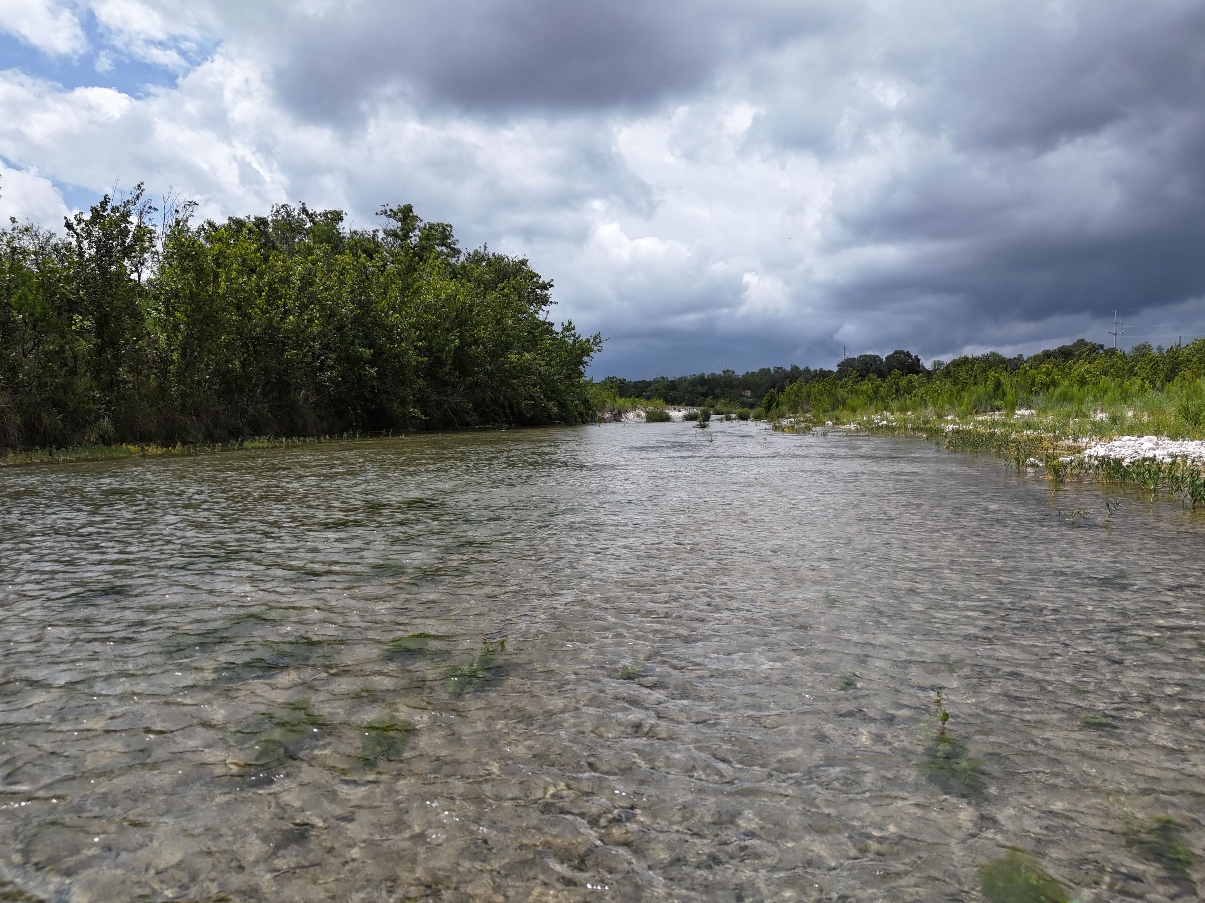  Nueces Springs Ranch - 物件實景