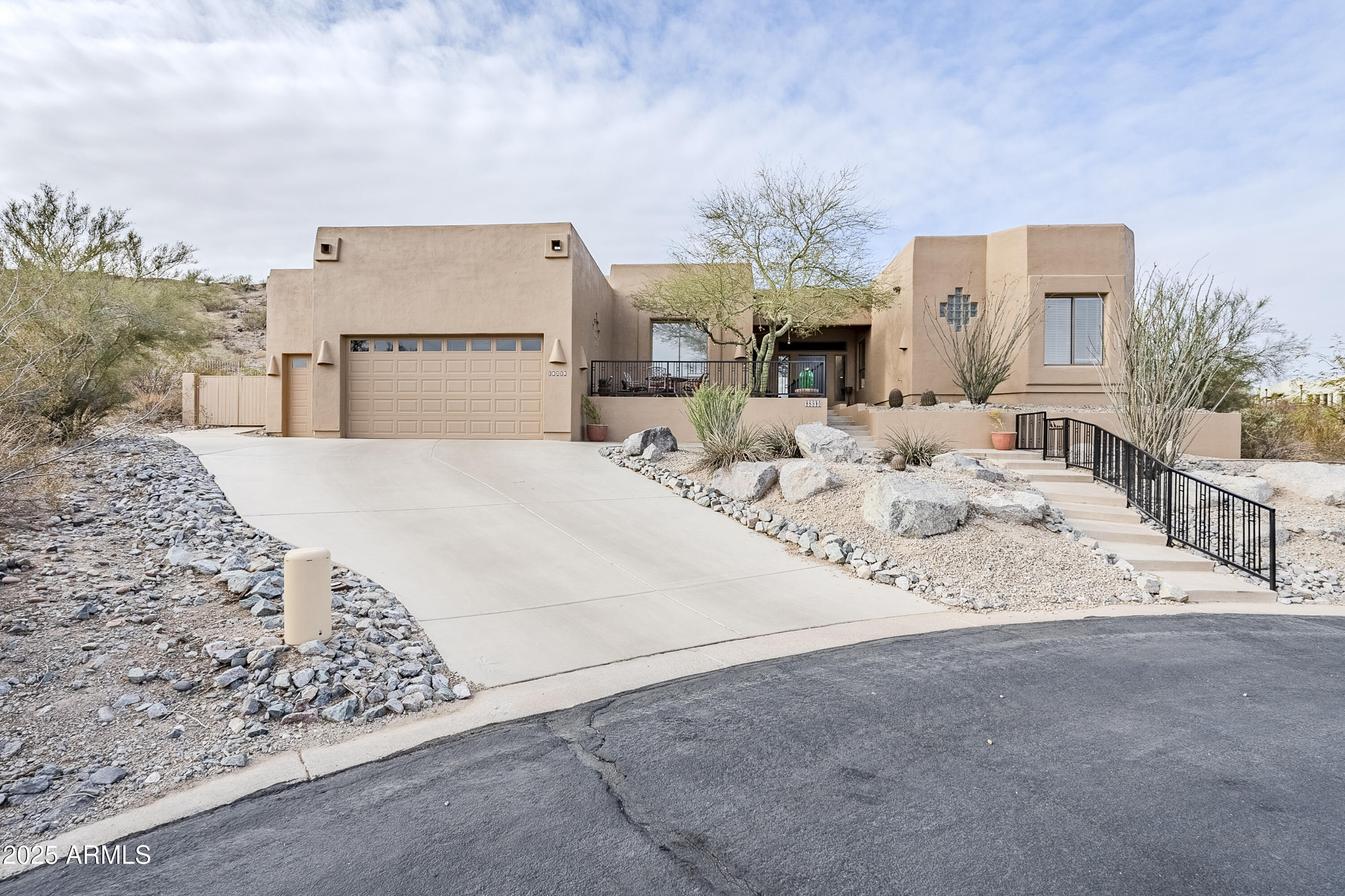 Goodyear, Arizona, 85338, United States, 3 Bedrooms Bedrooms, ,Residential,For Sale,1826677
