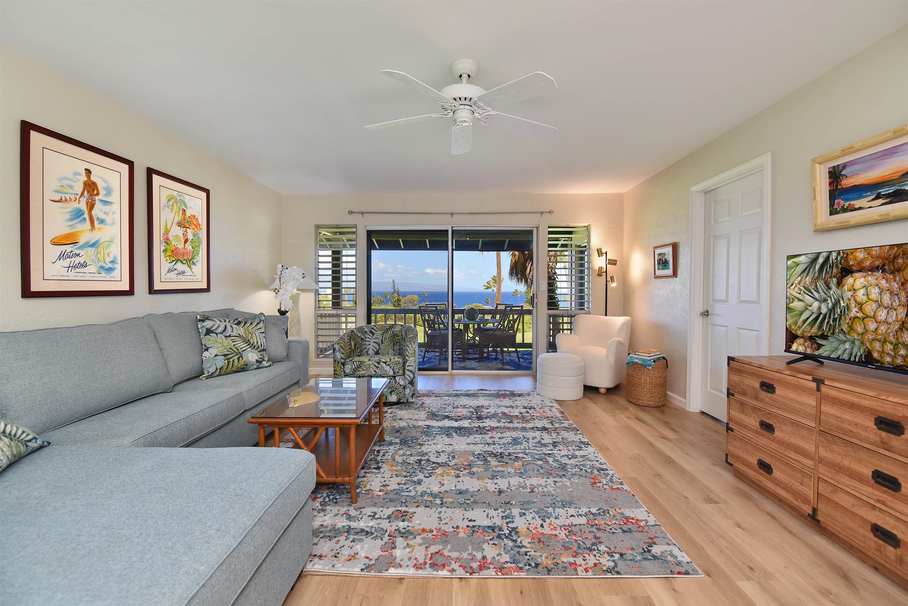 Lahaina, Hawaii, 96761, United States, 2 Bedrooms Bedrooms, ,2 BathroomsBathrooms,Residential,For Sale,1795000