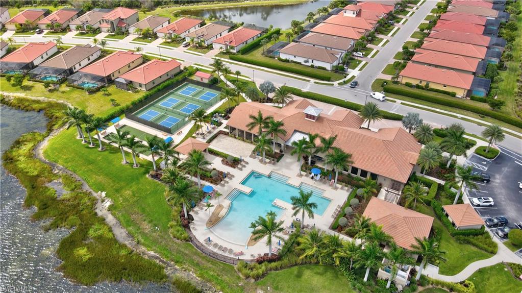 1224 Manado Dr, Naples, Florida, 34113, United States, 3 Bedrooms Bedrooms, ,3 BathroomsBathrooms,Residential,For Sale,1224 Manado Dr,1611030