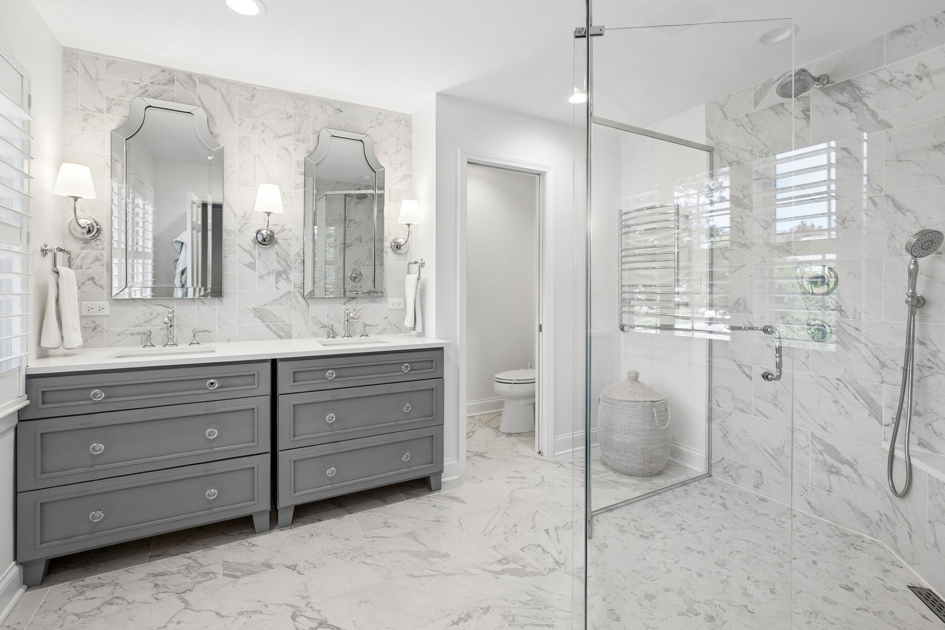  A Whispering Oaks Colonial, Completely Renovated and Ready to Enjoy - 物件實景