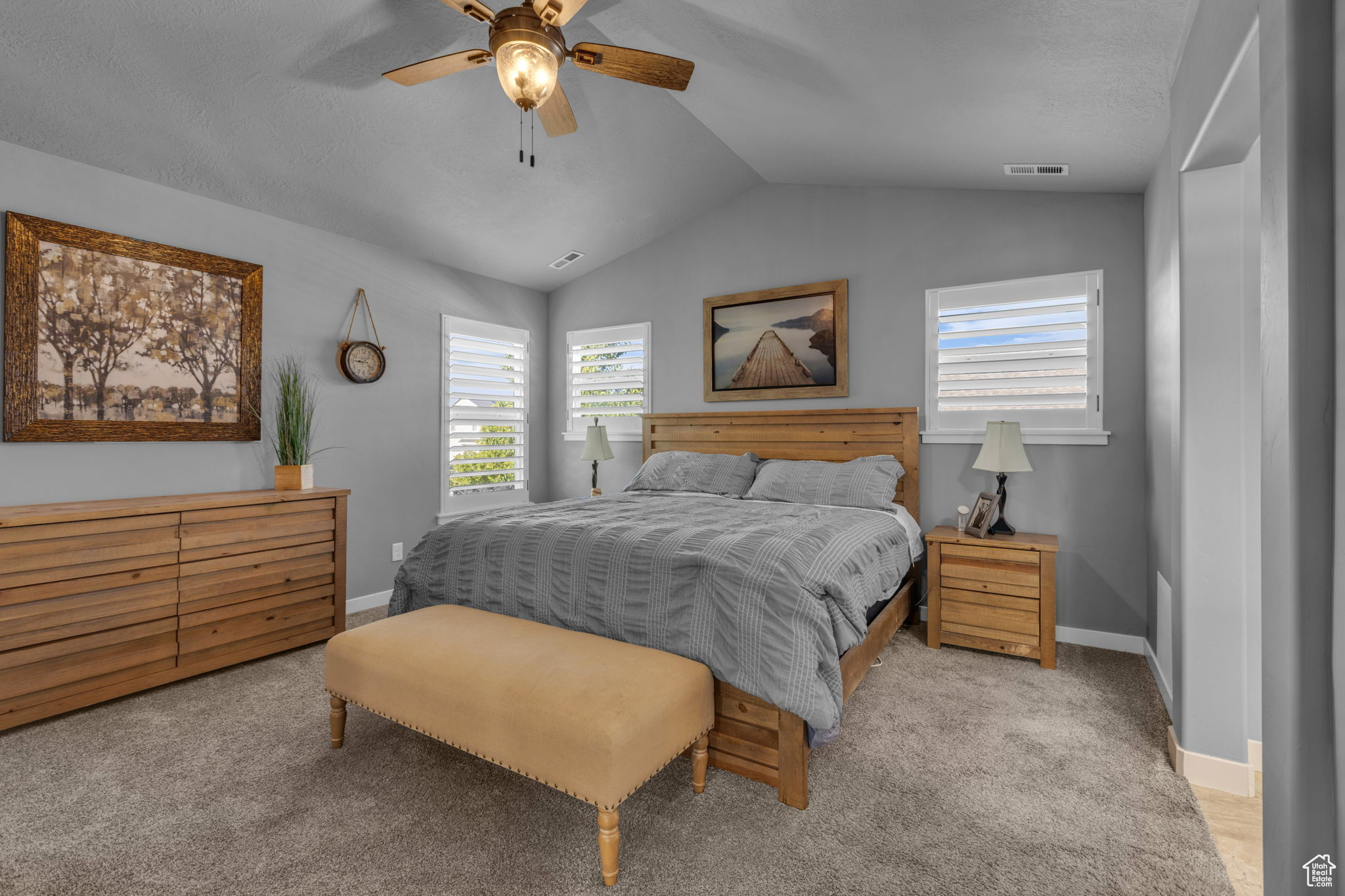 Midvale, Utah, 84047, United States, 4 Bedrooms Bedrooms, ,2 BathroomsBathrooms,Residential,For Sale,1903800