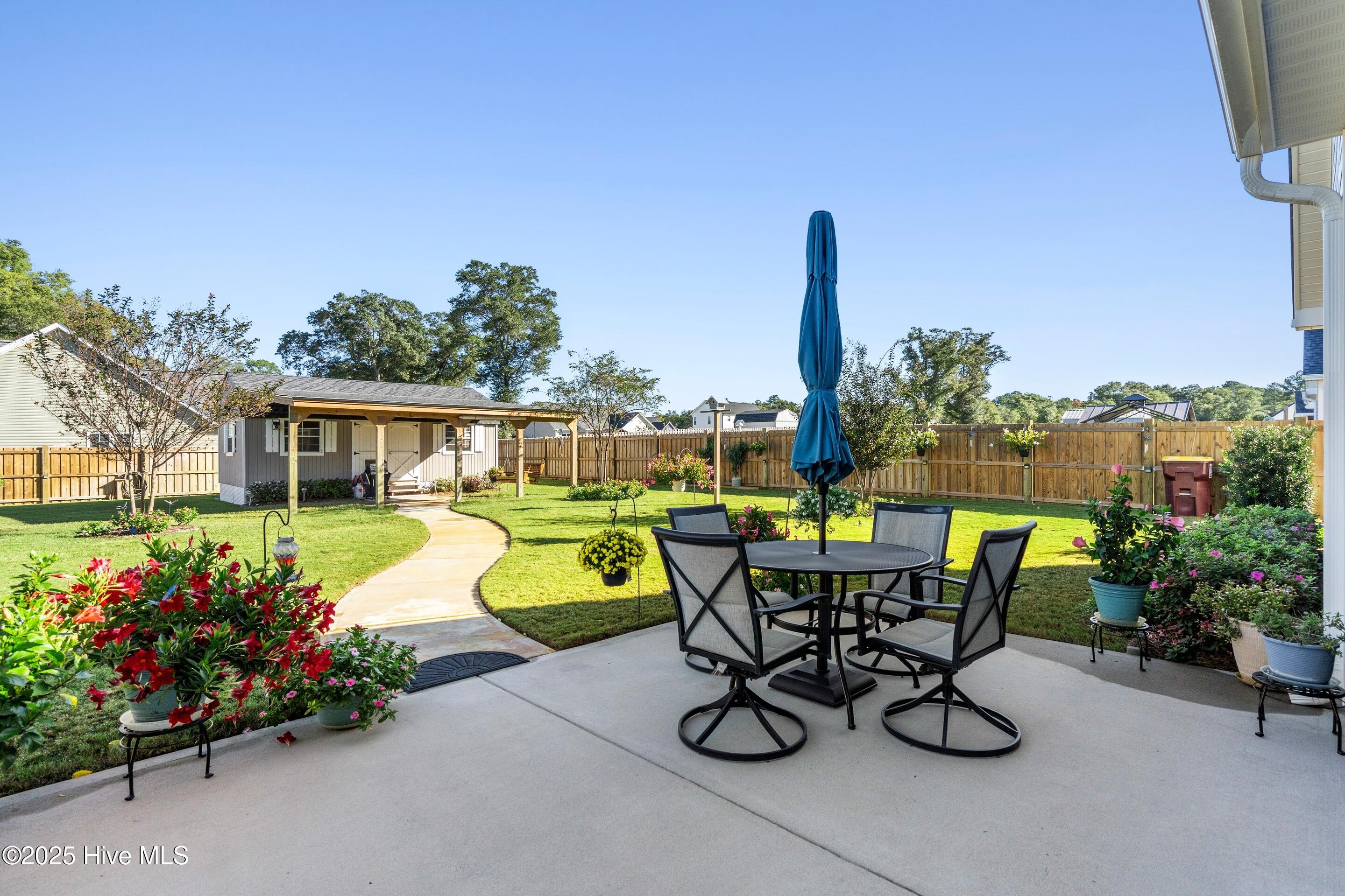 Rocky Point, North Carolina, 28457, United States, 3 Bedrooms Bedrooms, ,3 BathroomsBathrooms,Residential,For Sale,1984993