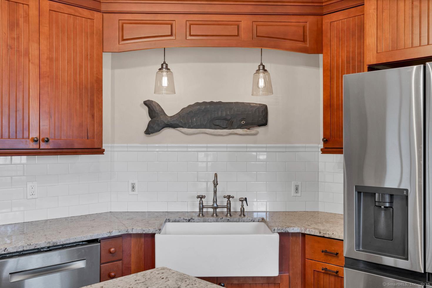 Old Saybrook, Connecticut, 06475, United States, 5 Bedrooms Bedrooms, ,3 BathroomsBathrooms,Residential,For Sale,1806241