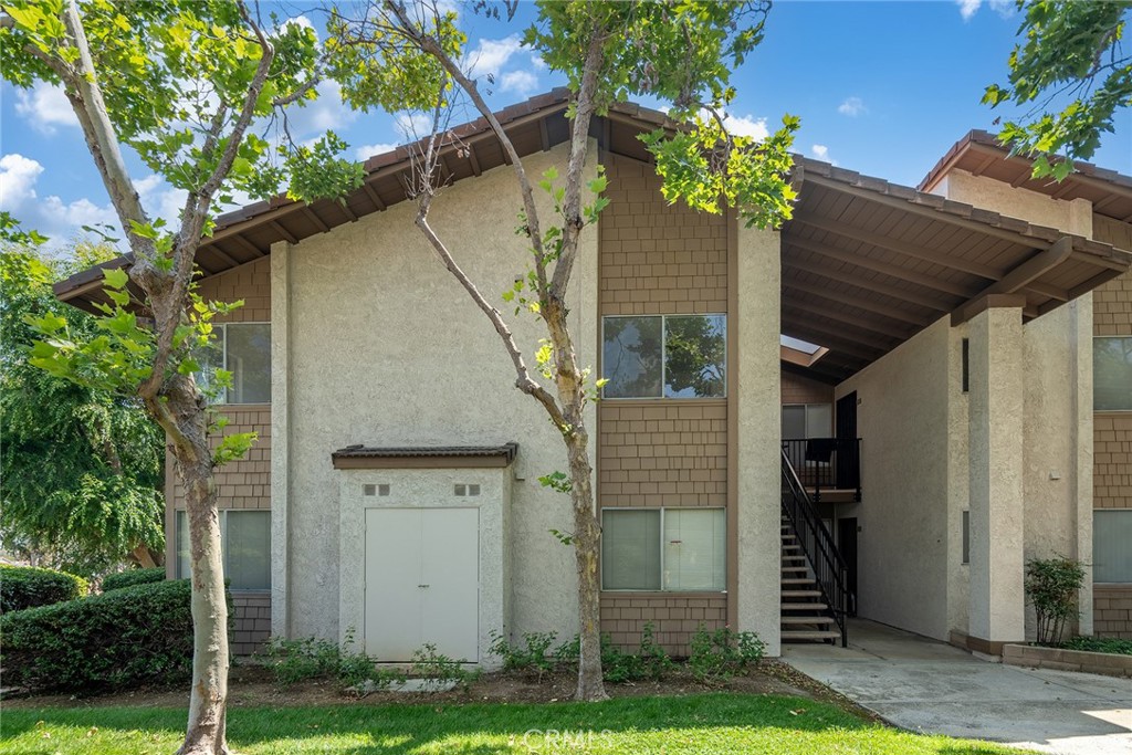 Diamond Bar, California, 91765, United States, 3 Bedrooms Bedrooms, ,2 BathroomsBathrooms,Residential,For Sale,1838841