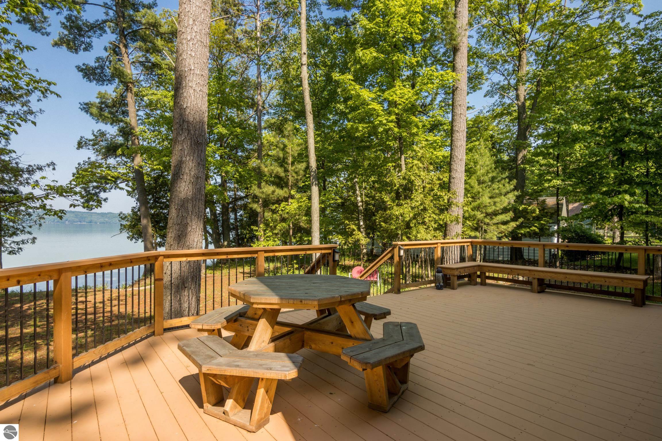 Alden, Michigan, 69612, United States, 4 Bedrooms Bedrooms, ,4 BathroomsBathrooms,Residential,For Sale,1849934