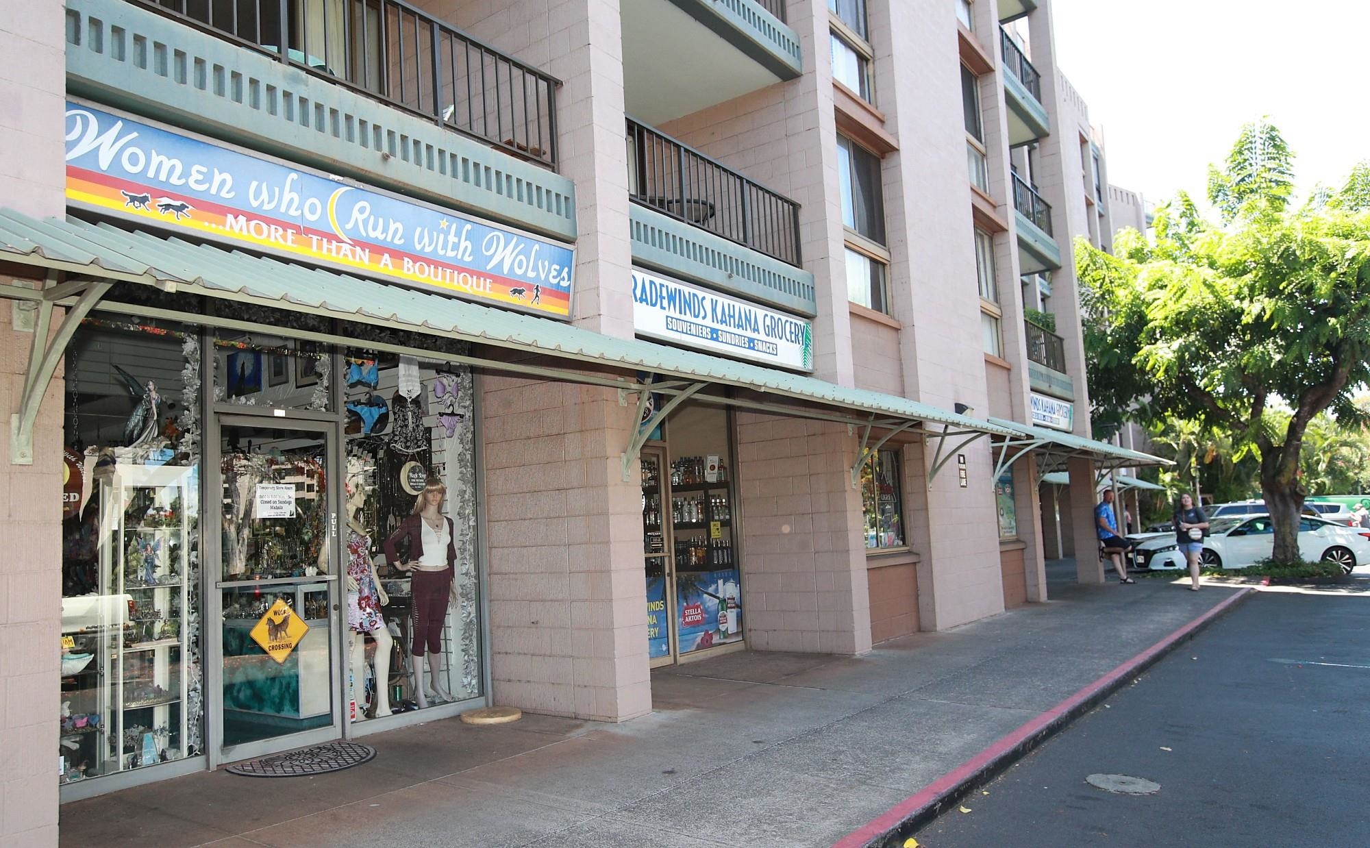 4310 Lower Honoapiilani Rd, Lahaina, Hawaii, 96761, United States, 1 Bedroom Bedrooms, ,1 BathroomBathrooms,Residential,For Sale,4310 Lower Honoapiilani Rd,1616389