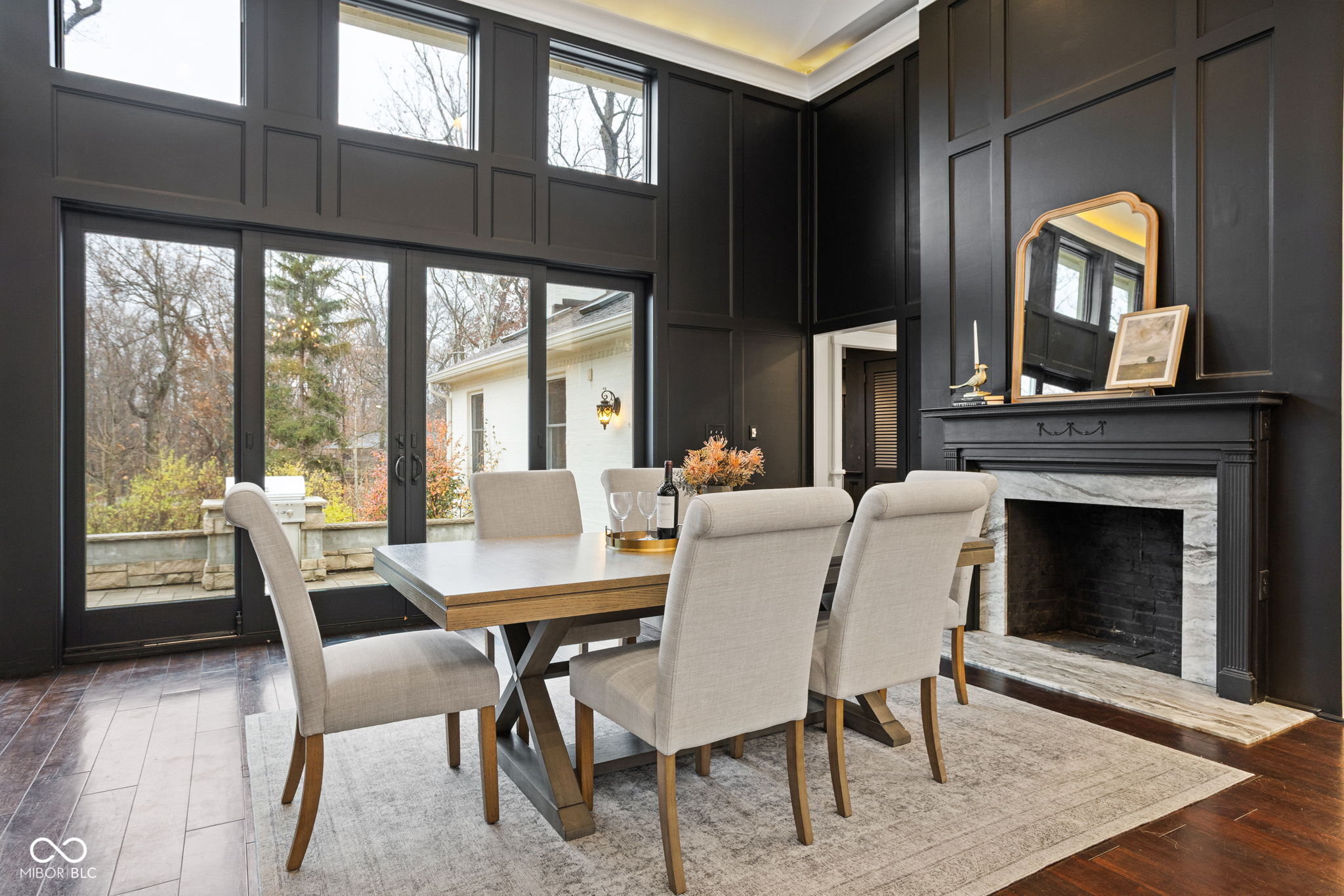 Indianapolis, Indiana, 46226, United States, 6 Bedrooms Bedrooms, ,7 BathroomsBathrooms,Residential,For Sale,1998001