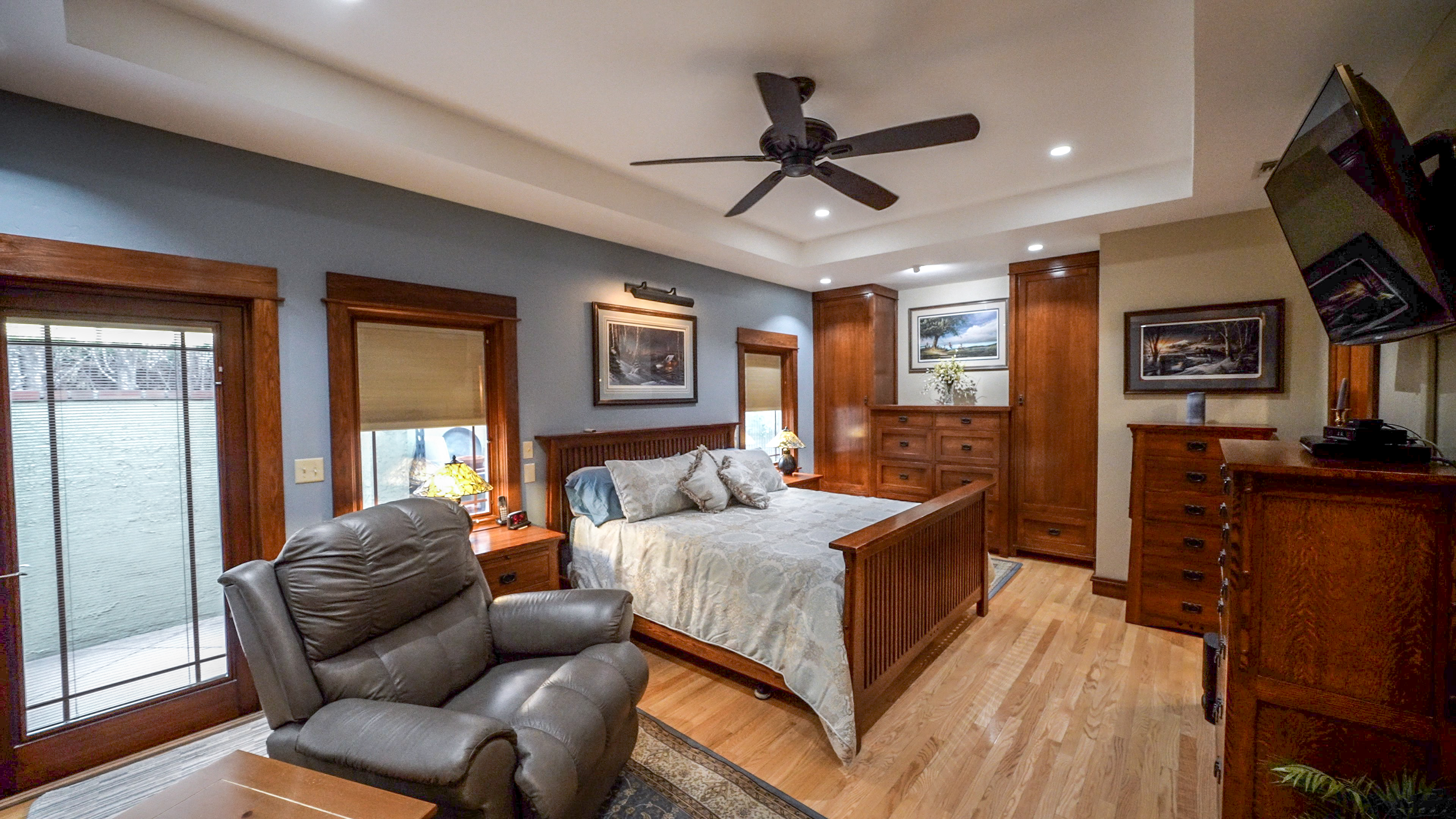  427 Oakdale Drive, Claremont, CA 91711 - 物件實景