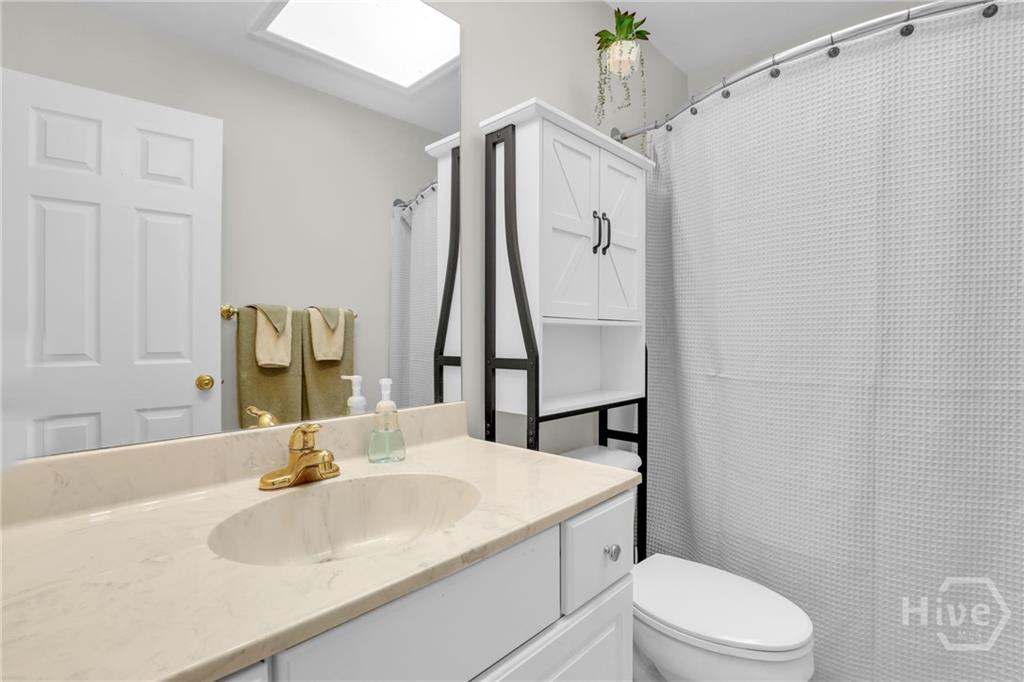Savannah, Georgia, 31410, United States, 3 Bedrooms Bedrooms, ,2 BathroomsBathrooms,Residential,For Sale,1921952