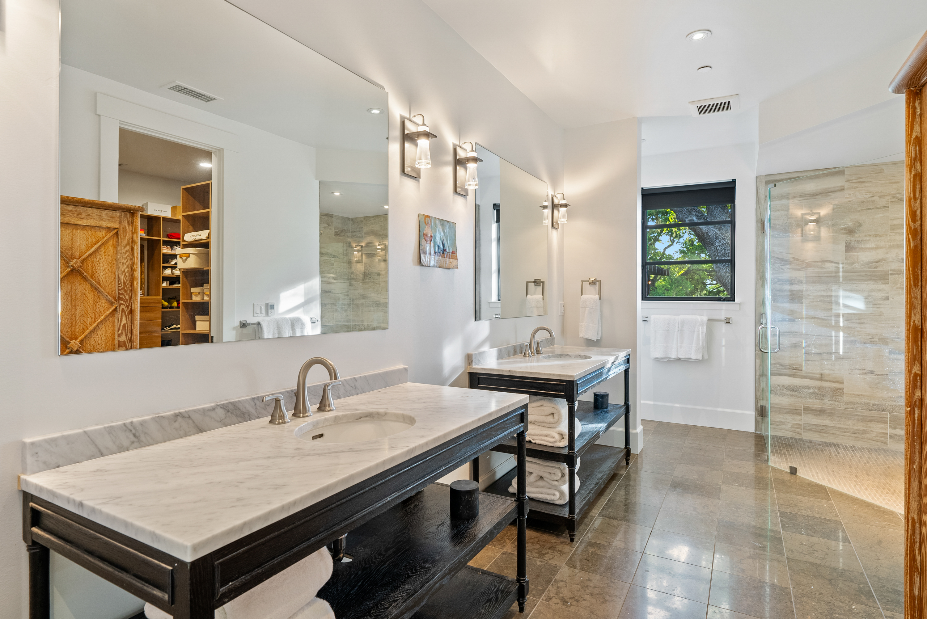  2925 Warm Springs Lane - 物件實景