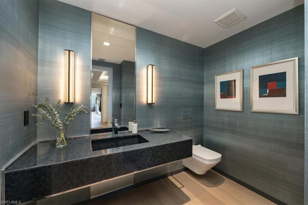 Naples, Florida, 34108, United States, 5 Bedrooms Bedrooms, ,5 BathroomsBathrooms,Residential,For Sale,1960565