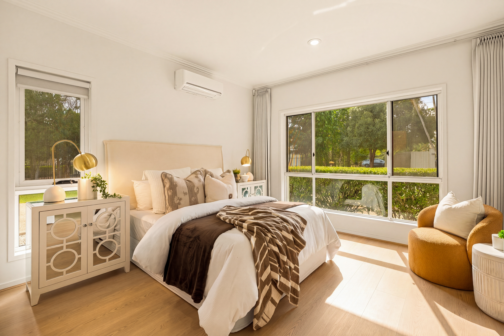  Prestige, Privacy and an Acreage Lifestyle Estate - 物件實景