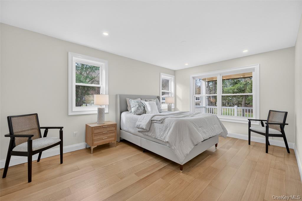 Hopewell Junction, New York, 12533, United States, 2 Bedrooms Bedrooms, ,4 BathroomsBathrooms,Residential,For Sale,2006388