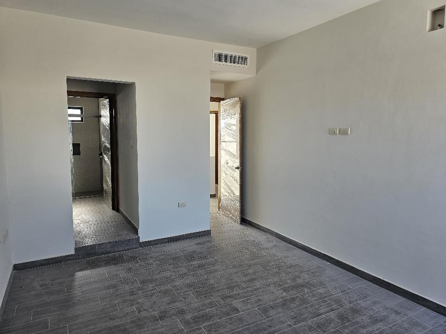 CIRCUITO BISONTE, Torreón, Coahuila de Zaragoza, 27023, Mexico, 4 Bedrooms Bedrooms, ,4 BathroomsBathrooms,Residential,For Sale,CIRCUITO BISONTE,1619816