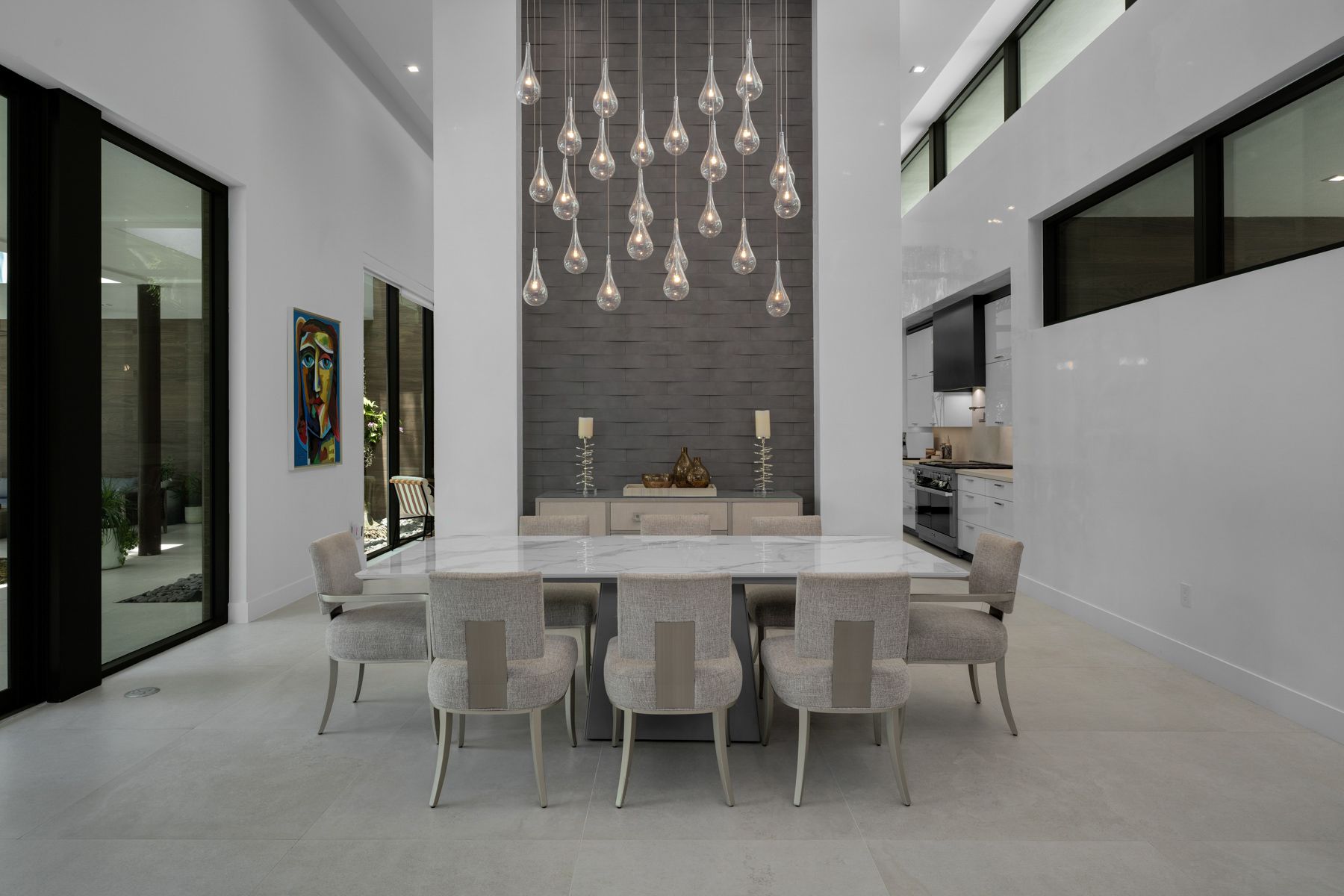  7502 SW 102nd St, Pinecrest, FL, 33156 - 物件實景