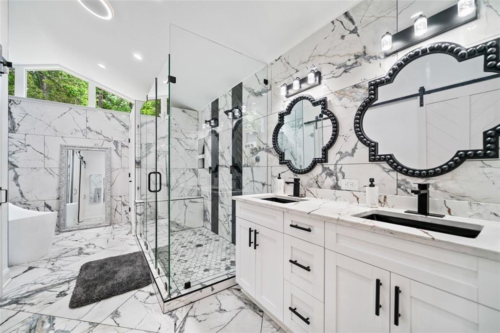 Powder Springs, Georgia, 30127, United States, 3 Bedrooms Bedrooms, ,3 BathroomsBathrooms,Residential,For Sale,1793702