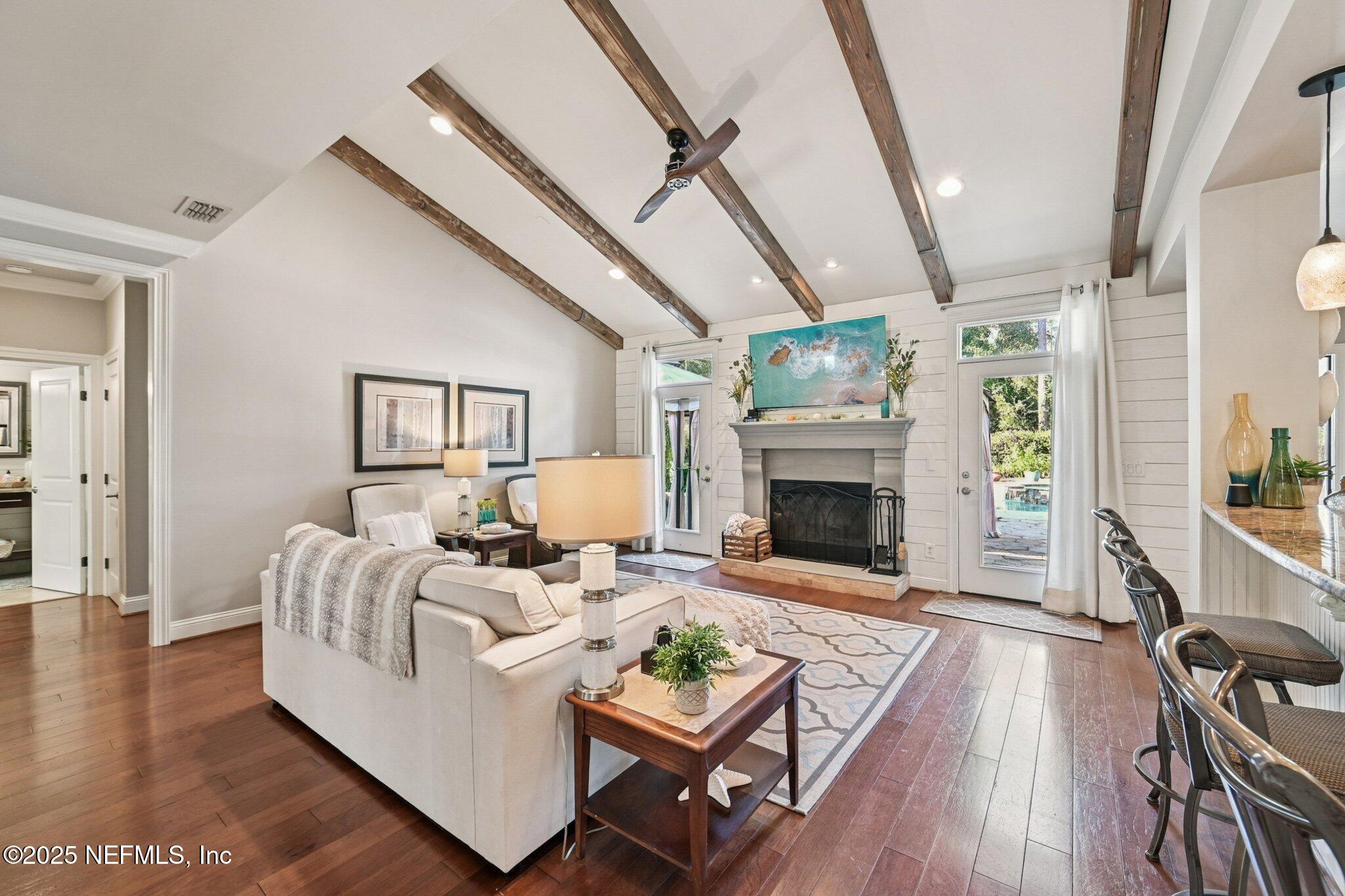 Orange Park, Florida, 32065, United States, 3 Bedrooms Bedrooms, ,3 BathroomsBathrooms,Residential,For Sale,1992111