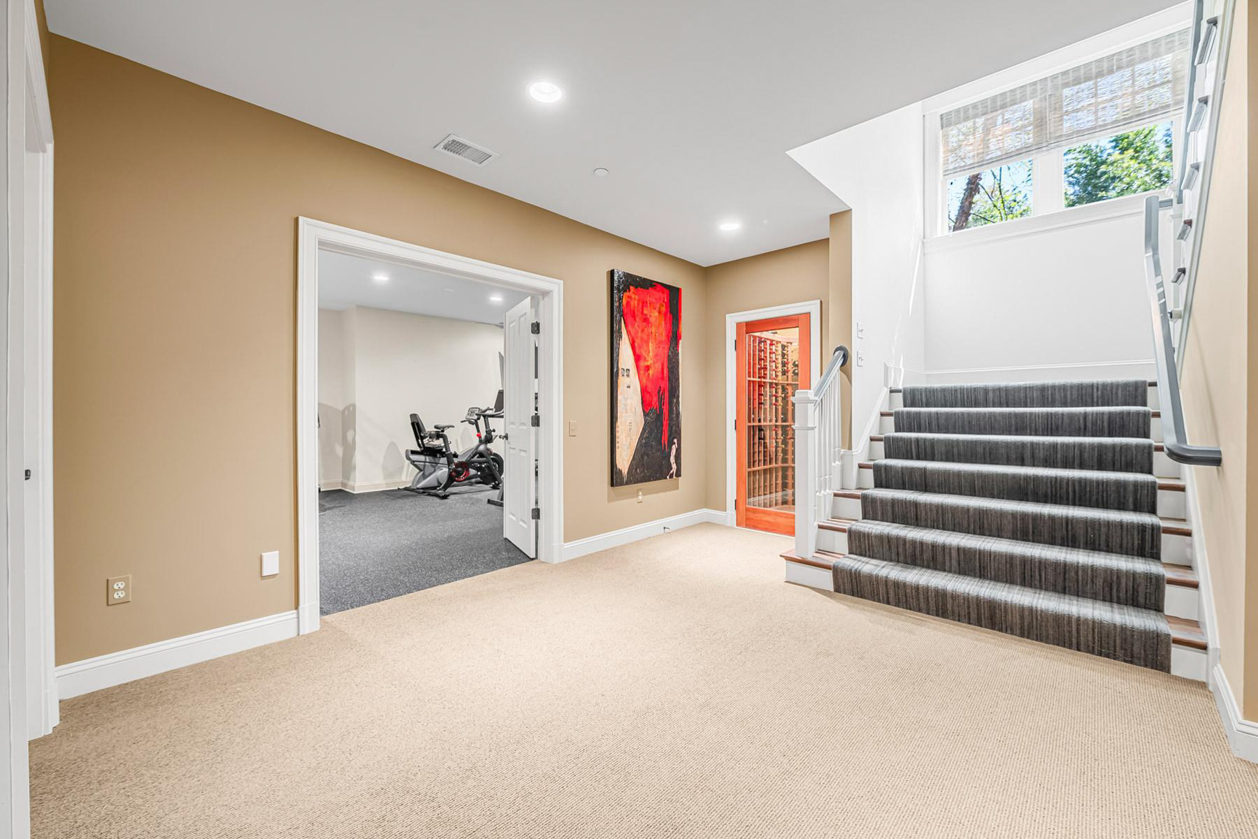  7200 Fairfax Road, Bethesda, MD, 20814 - 物件實景
