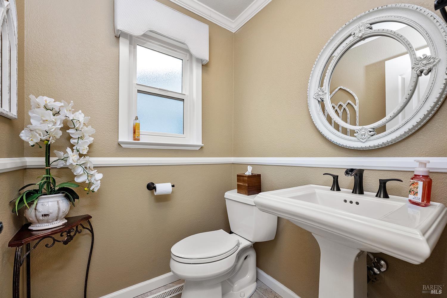 Sebastopol, California, 95472, United States, 3 Bedrooms Bedrooms, ,3 BathroomsBathrooms,Residential,For Sale,1990345