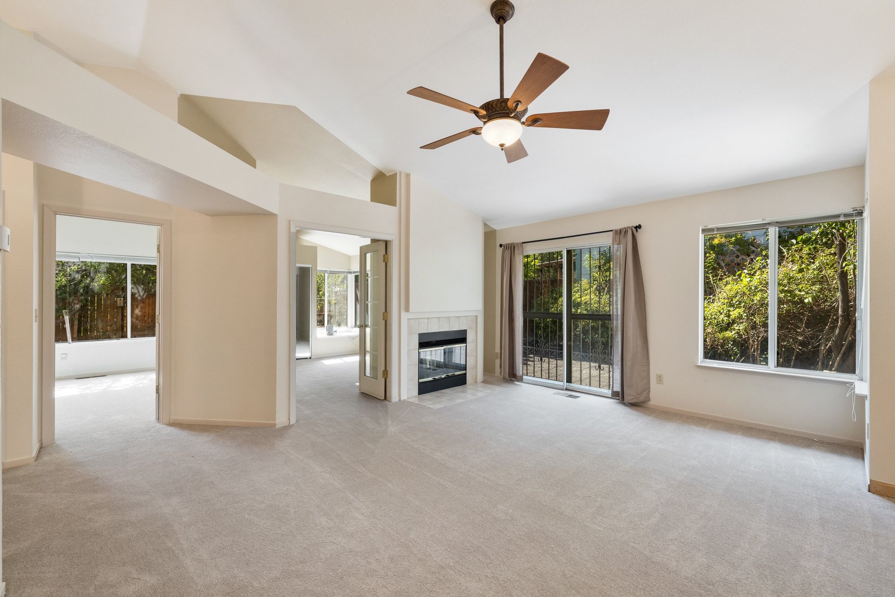  Location Location Location Recently updated perfect starter home - 物件實景