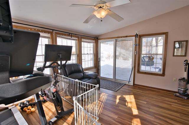 Manchester, New Hampshire, 03109, United States, 3 Bedrooms Bedrooms, ,2 BathroomsBathrooms,Residential,For Sale,2015323