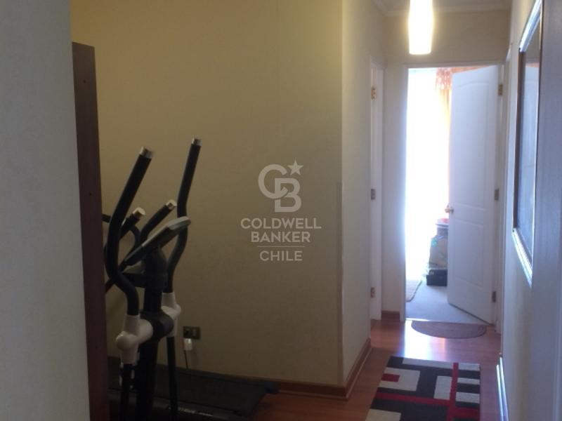 Calama, Chile, 5 Bedrooms Bedrooms, ,5 BathroomsBathrooms,Residential,For Sale,1895966