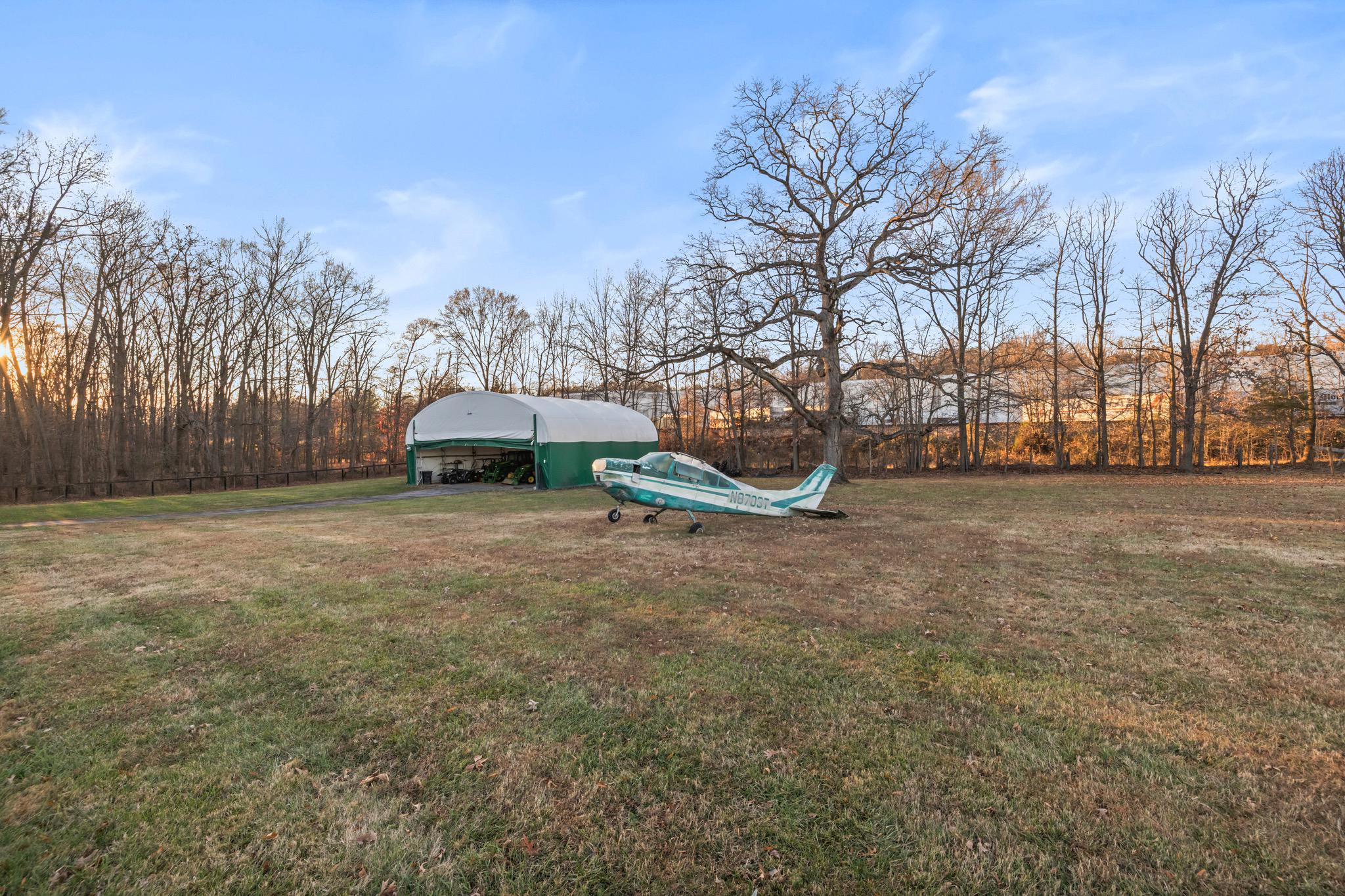  10622- 10618-10624 Old Colchester Road, Lorton, VA, 22079 - 物件實景