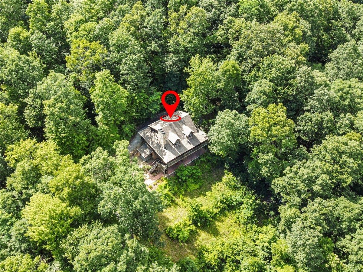 Cleveland, South Carolina, 29635, United States, 3 Bedrooms Bedrooms, ,3 BathroomsBathrooms,Residential,For Sale,1977097