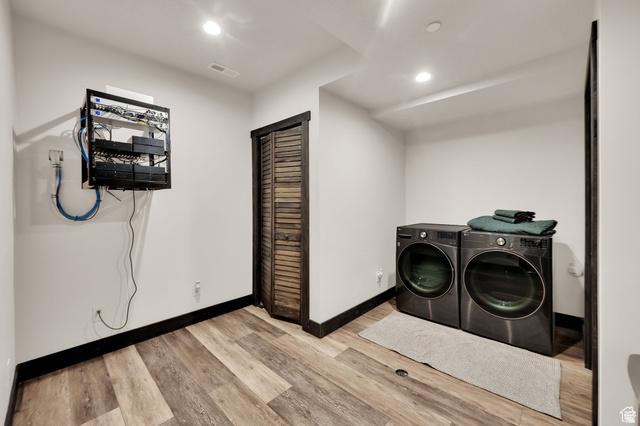 Heber City, Utah, 84032, United States, 4 Bedrooms Bedrooms, ,4 BathroomsBathrooms,Residential,For Sale,2012553