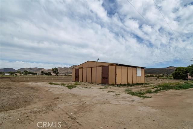 Winchester, California, 92596, United States, 5 Bedrooms Bedrooms, ,3 BathroomsBathrooms,Residential,For Sale,1870812