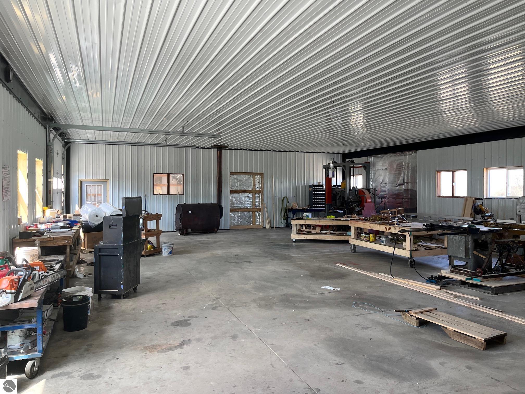 Brethren, Michigan, 49619, United States, 12 Bedrooms Bedrooms, ,1 BathroomBathrooms,Residential,For Sale,1804721
