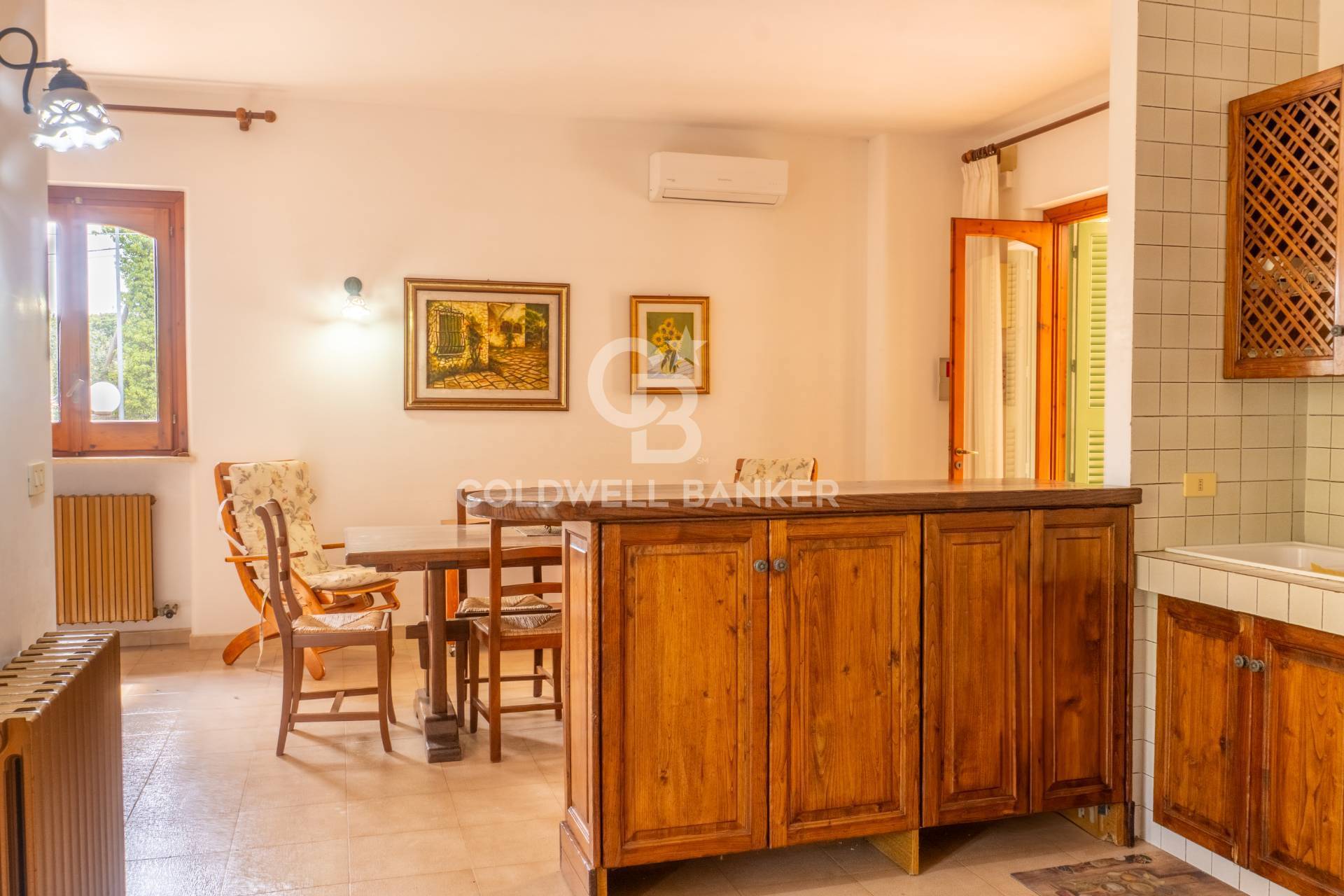 Fasano, Brindisi, 72015, IT, 8 Bedrooms Bedrooms, ,6 BathroomsBathrooms,Residential,For Sale,1787397