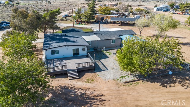 Oak Hills, California, 92344, United States, 6 Bedrooms Bedrooms, ,2 BathroomsBathrooms,Residential,For Sale,2000385