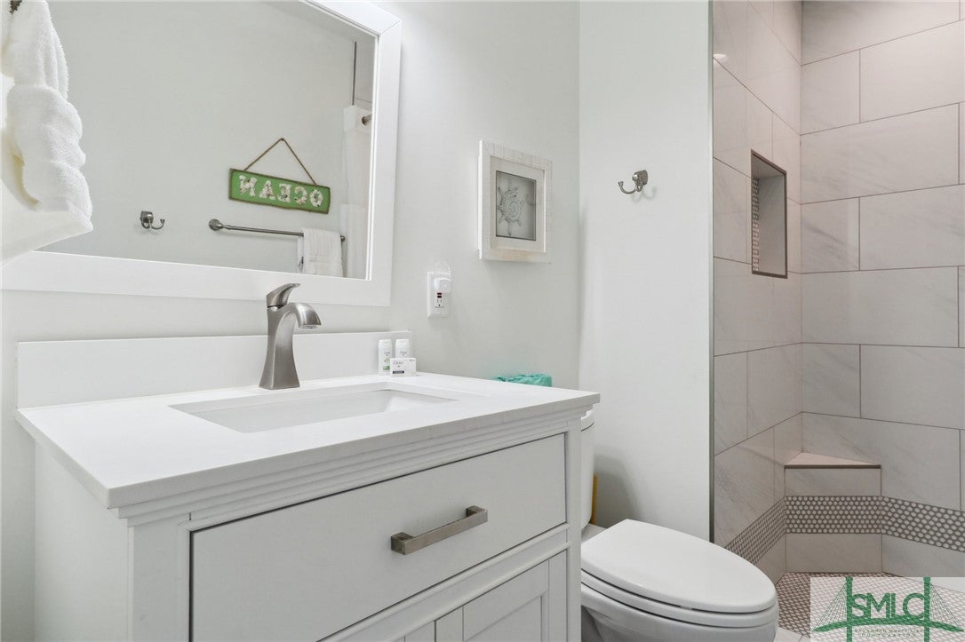 Tybee Island, Georgia, 31328, United States, 3 Bedrooms Bedrooms, ,3 BathroomsBathrooms,Residential,For Sale,1984400