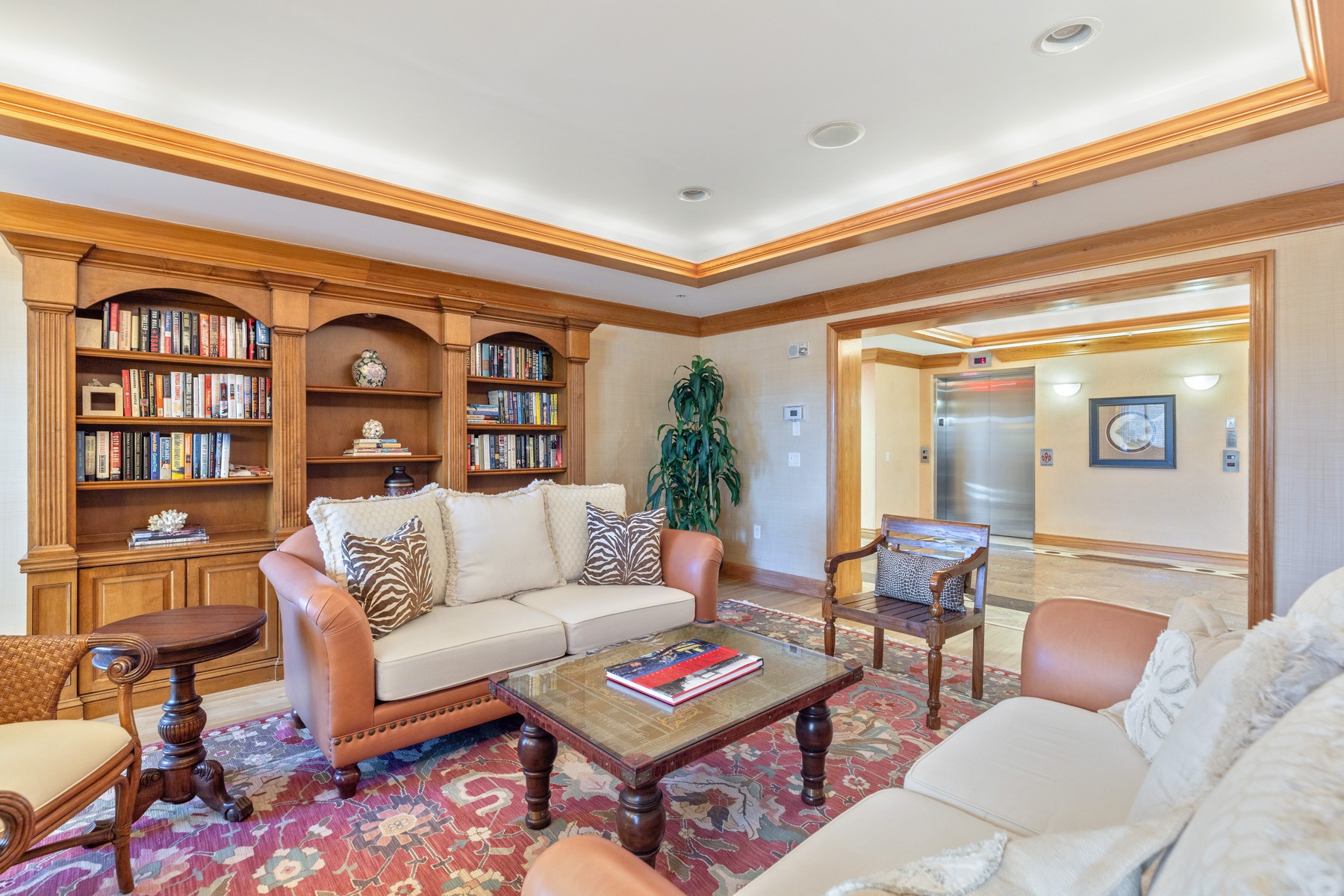  4310 N Highway A1a, Hutchinson Island, FL, 34949 - 物件實景