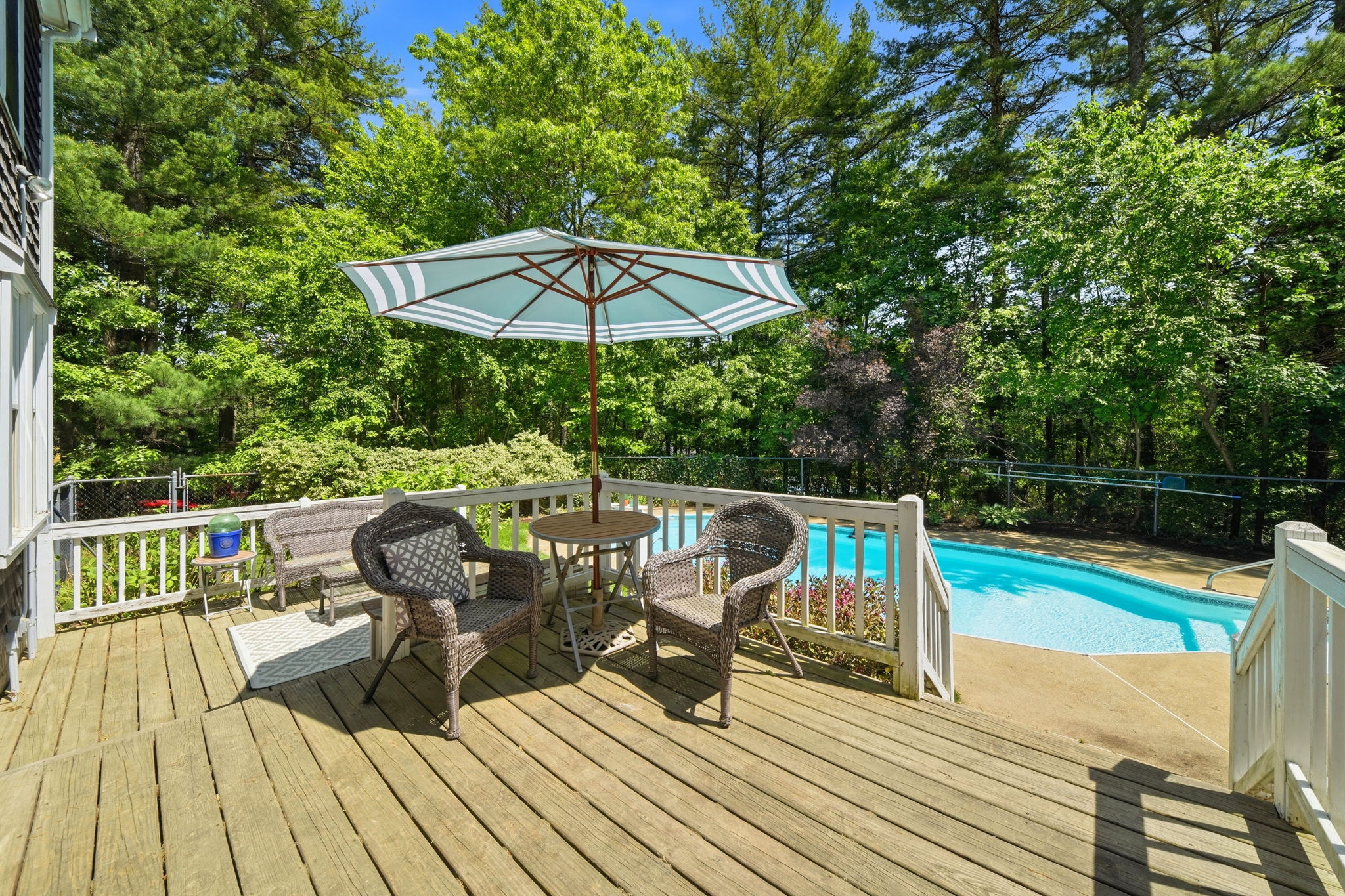  29 walter  faunce rd, kingston - 物件實景
