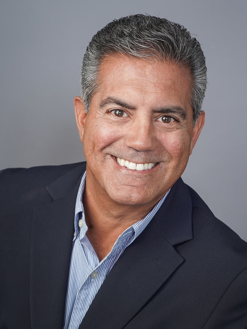 Kevin Milano